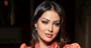 Ibtissam Tiskat