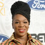 India Arie