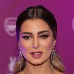 Iveta Mukuchyan