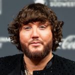 James Arthur