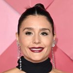 Jessie Ware