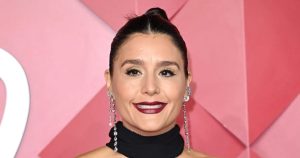 Jessie Ware
