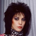 Joan Jett