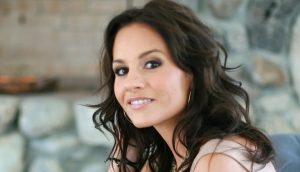 Kara DioGuardi