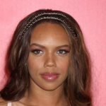 Kiely Williams