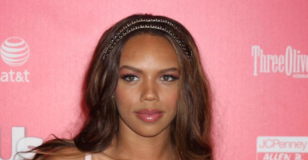 Kiely Williams