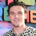 Lauv