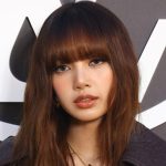 Lisa