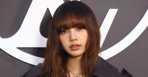 Lisa