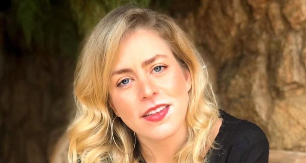 Lu Andrade Lu Andrade