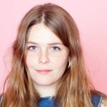Maggie Rogers