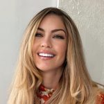 Mia Martina
