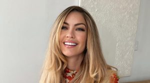 Mia Martina