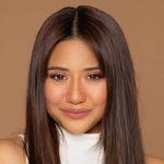 Morissette