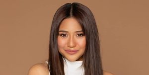 Morissette