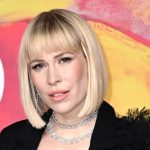 Natasha Bedingfield