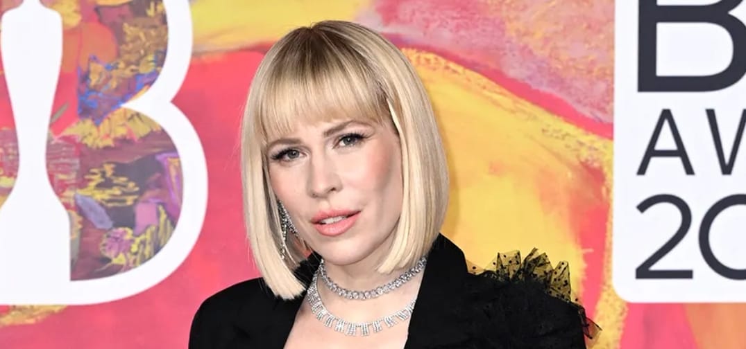 Natasha Bedingfield