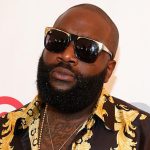 Rick Ross