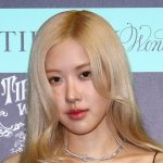 Rosé