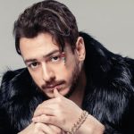 Saad Lamjarred