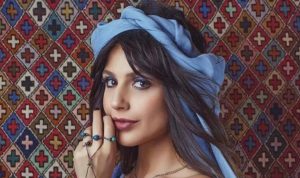 Sirusho
