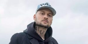Unge Ferrari