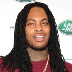 Waka Flocka Flame