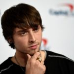 Wesley Stromberg