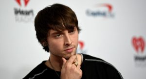 Wesley Stromberg
