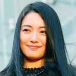 Yukie Nakama