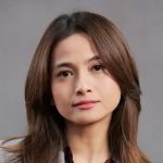 Acha Septriasa