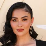 Agnez Mo