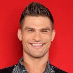 Aljaz Skorjanec