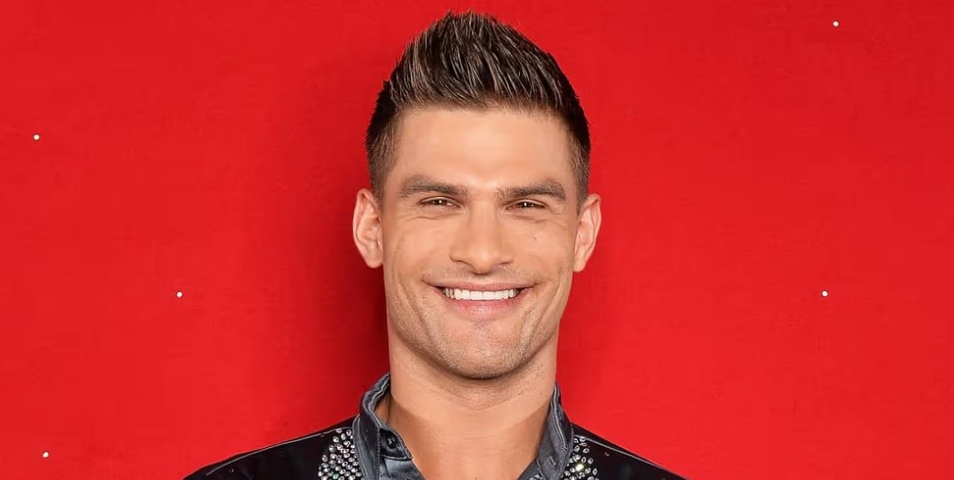 Aljaz Skorjanec