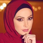 Amal Hijazi