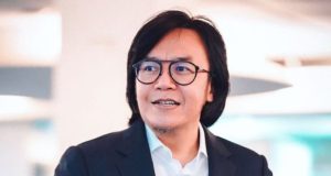 Ari Lasso