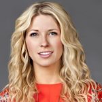 Brooke White