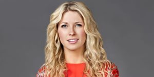 Brooke White