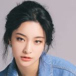 Byun JungHa