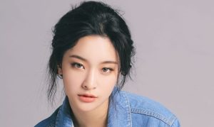 Byun JungHa