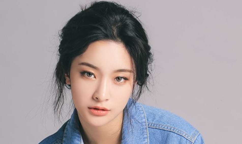 Byun JungHa