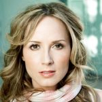 Chely Wright