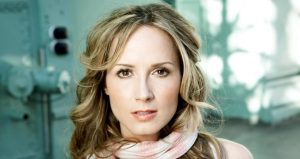 Chely Wright