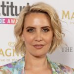 Claire Richards