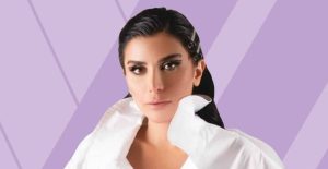 Dana Halabi