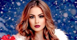 Dolly Shahine