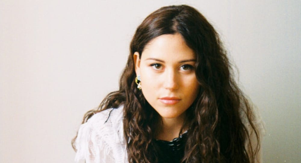 Eliza Doolittle