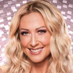 Faye Tozer