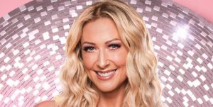 Faye Tozer