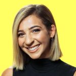 Gabbie Hanna